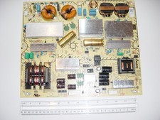 NEW Sony XBR-65A8CH Power Supply Board c678