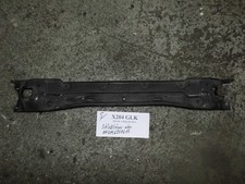 Schloßträger oben PP2046200617 X204 GLK Mercedes 250CDi 4matic BJ 04/12 Schloßträger oben PP2046200617 X204 GLK Mercedes 250CDi 4matic BJ 04/12