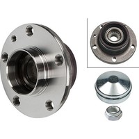 FAG 713 6063 30 Radlagersatz FüR Alfa Romeo Fiat Spider GTV 4C Tipo 916 960 356