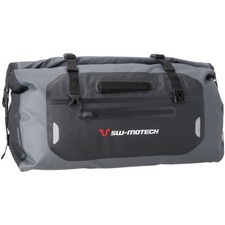 SW-Motech Drybag 350 (2023) tylna torba ok. 35 litrów wodoodporna turystyczna