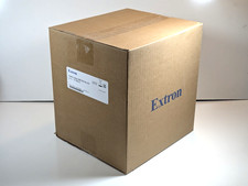 Extron Cable Cubby 500 BLK No AC 70-1045-02