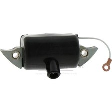 Bosch Ignition Coil 2204211030 2204210215 2204211029 2204210013 2204211047