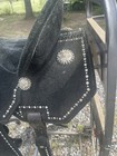 Bild 9 von 20