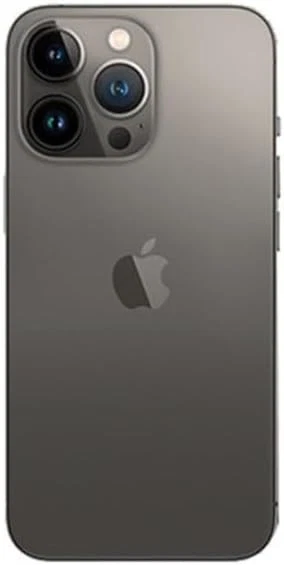 Apple iPhone 13 Pro Max Unlocked for Sale - Shop New & Used Cell
