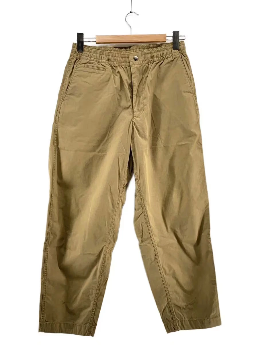 North Face Purple Label In Men's Pants for sale - eBay