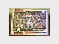 2026 Topps Chrome Baseball Checklist Guide in-content 68