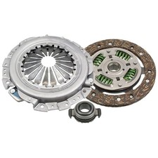 Disque d'embrayage Citroen SAXO