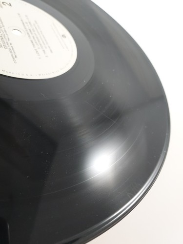 John Williams - Superman The Movie OST (1978) 2x Vinyl Record / LPs - Picture 8 of 22