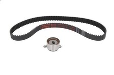 Kit de distribution Honda CRX