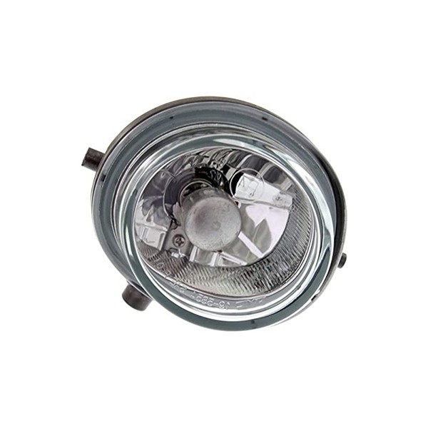 19-6089-11-9 Front Fog Light Right Fits Mazda 3 Saloon CX-5 2 Hatchback By TYC