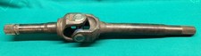 Ford Ranger 1991-1997 Explorer 1991-1994 Dana 35 Ifs Front Axle Shaft 4wd 4x4