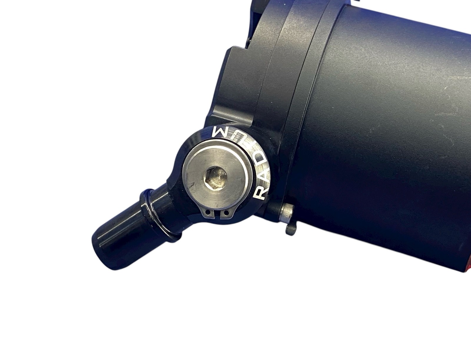 LAMBORGHINI HURACAN LP640-4 PERFORMANTE AWD 5.2L TANK MOUNTED FUEL PUMP ASSEMBLY