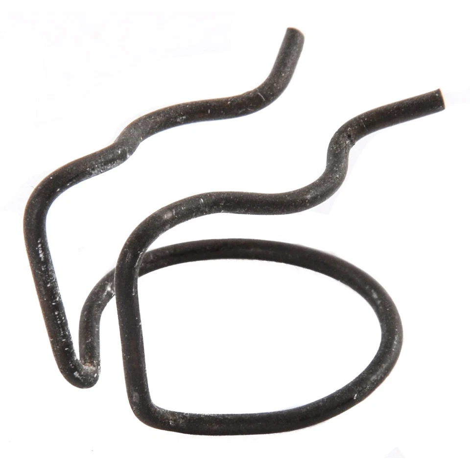 Embrague de liberación de resorte Jeep Cherokee XJ 1994-2001 04338855 433885 Foto 3 de 4