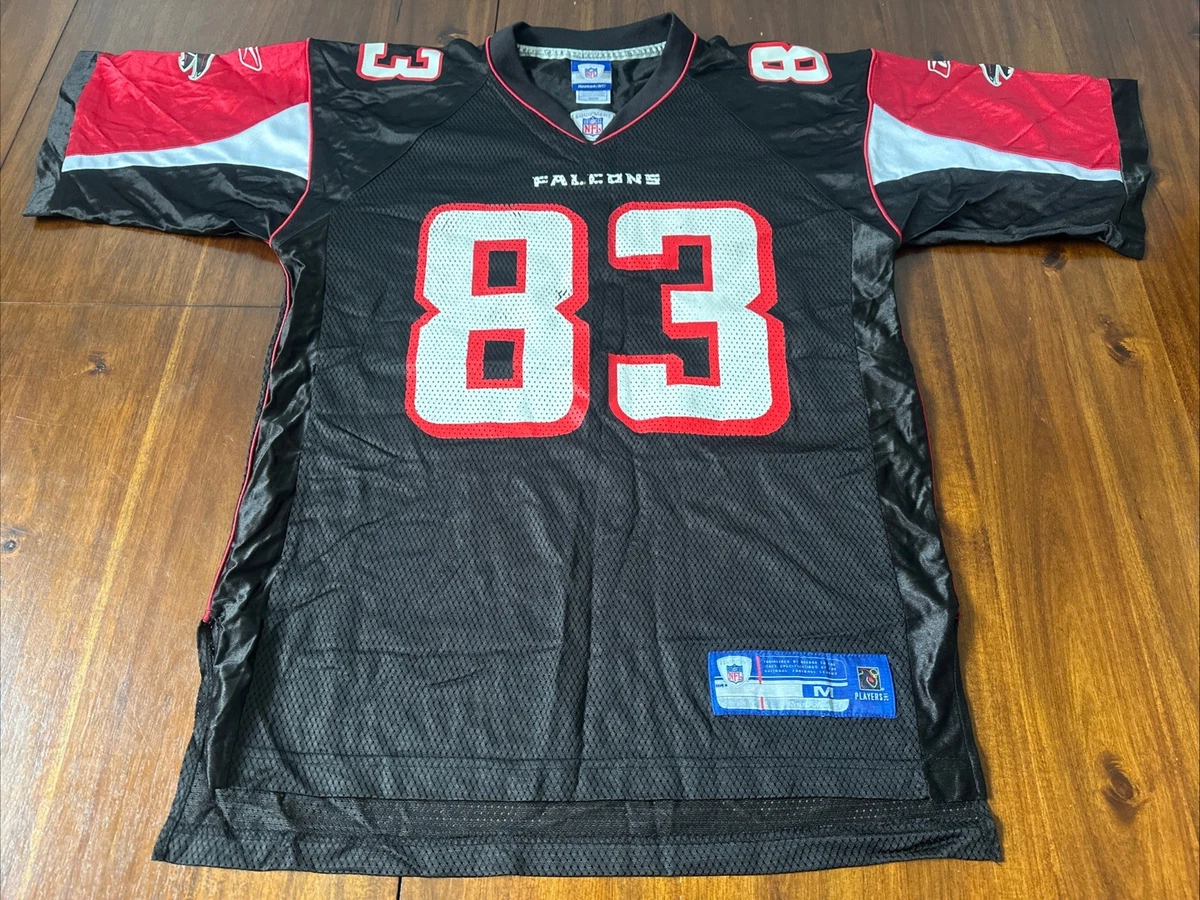 Reebok Atlanta Falcons NFL Jerseys for sale | eBay