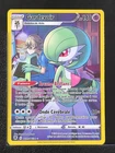 Carte Pokémon Gardevoir TG05/TG30 EB10 Astres Radieux Epee Et Bouclier