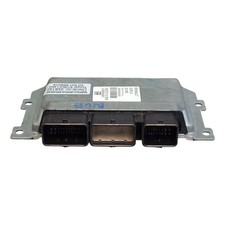 Motor/motor Renault Zoe ECU 2022 283G06426R