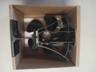 Voda Heat Powered Stove Fan VDSF685S — photo 5