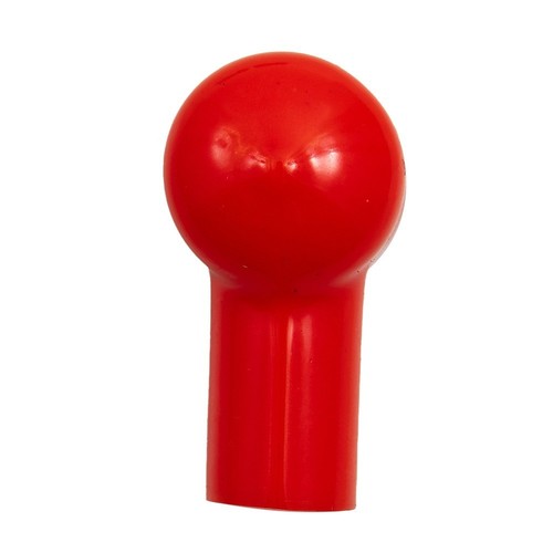 20 PCS-Battery Terminal Cover-Boots Insulating Protective Lug Cap/Anti-Toch - Picture 8 of 23