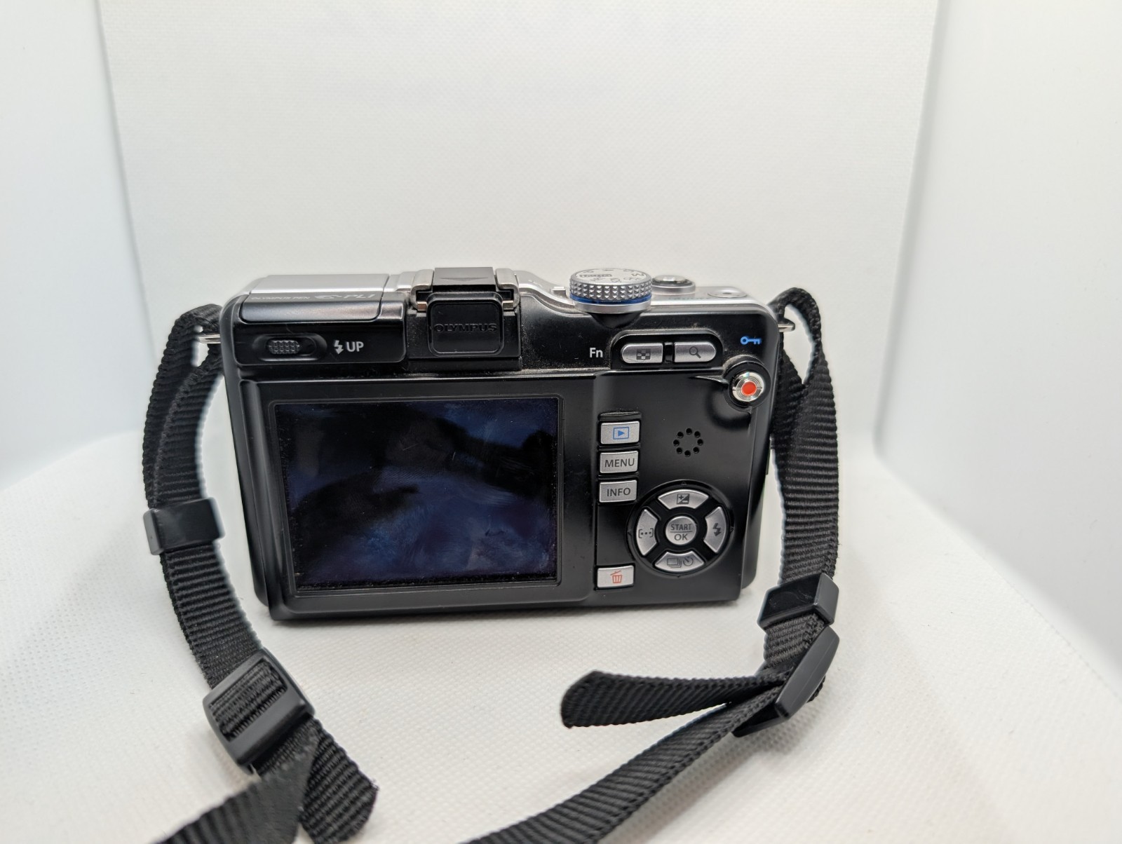Foto 5 di 7