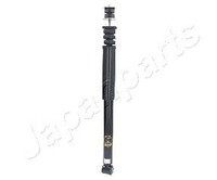 Japanparts MM-13502 StoßDäMpfer FüR Nissan