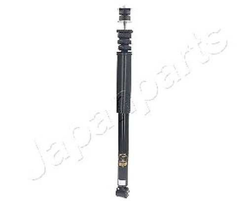 Japanparts MM-13502 StoßDäMpfer FüR Nissan-image