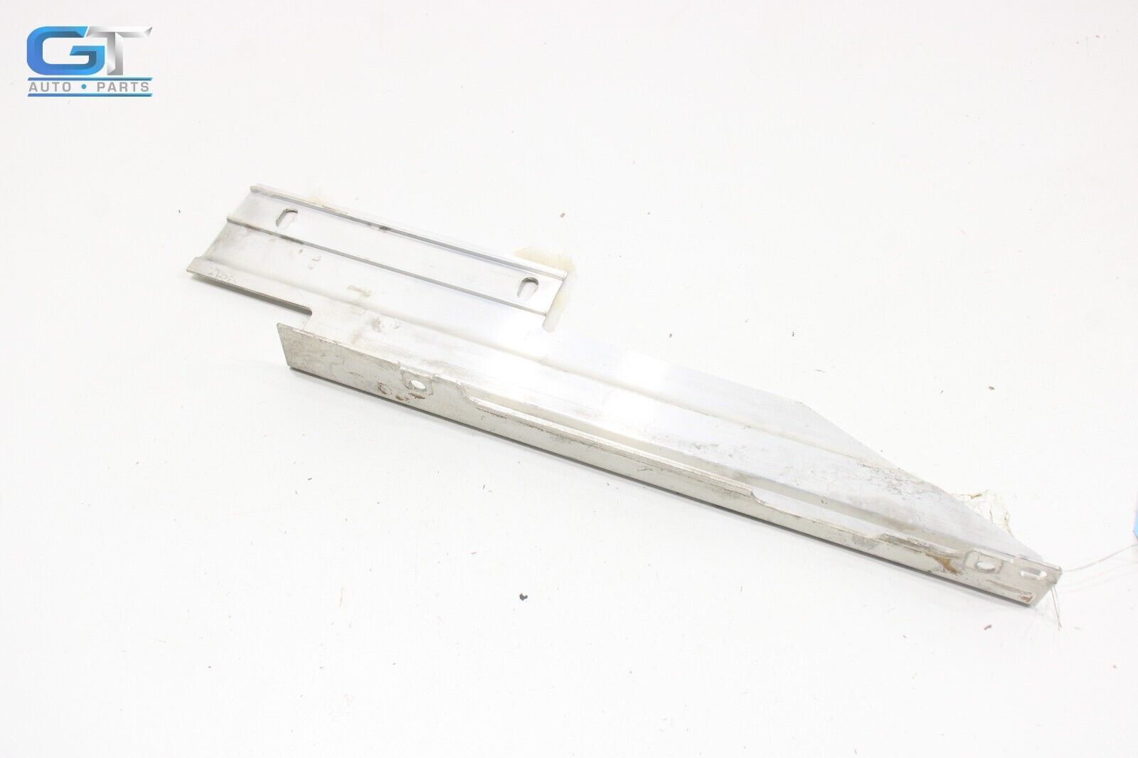 Aston Martin V8 Vantage 2007-2010 Left Bracket reinforcement