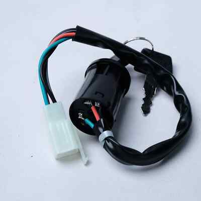HONDA HORN 6V XL175 XL200 S XL250 S XL35 XL125 S XL70 XL75 XL100 S