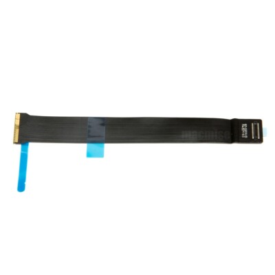NEW Trackpad Touchpad Cable 821-04115 MacBook Pro 14'' A2779 M2 2023
