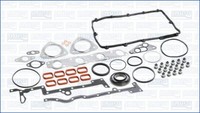 Ajusa 51050000 Dichtungsvollsatz, Motor FüR Peugeot