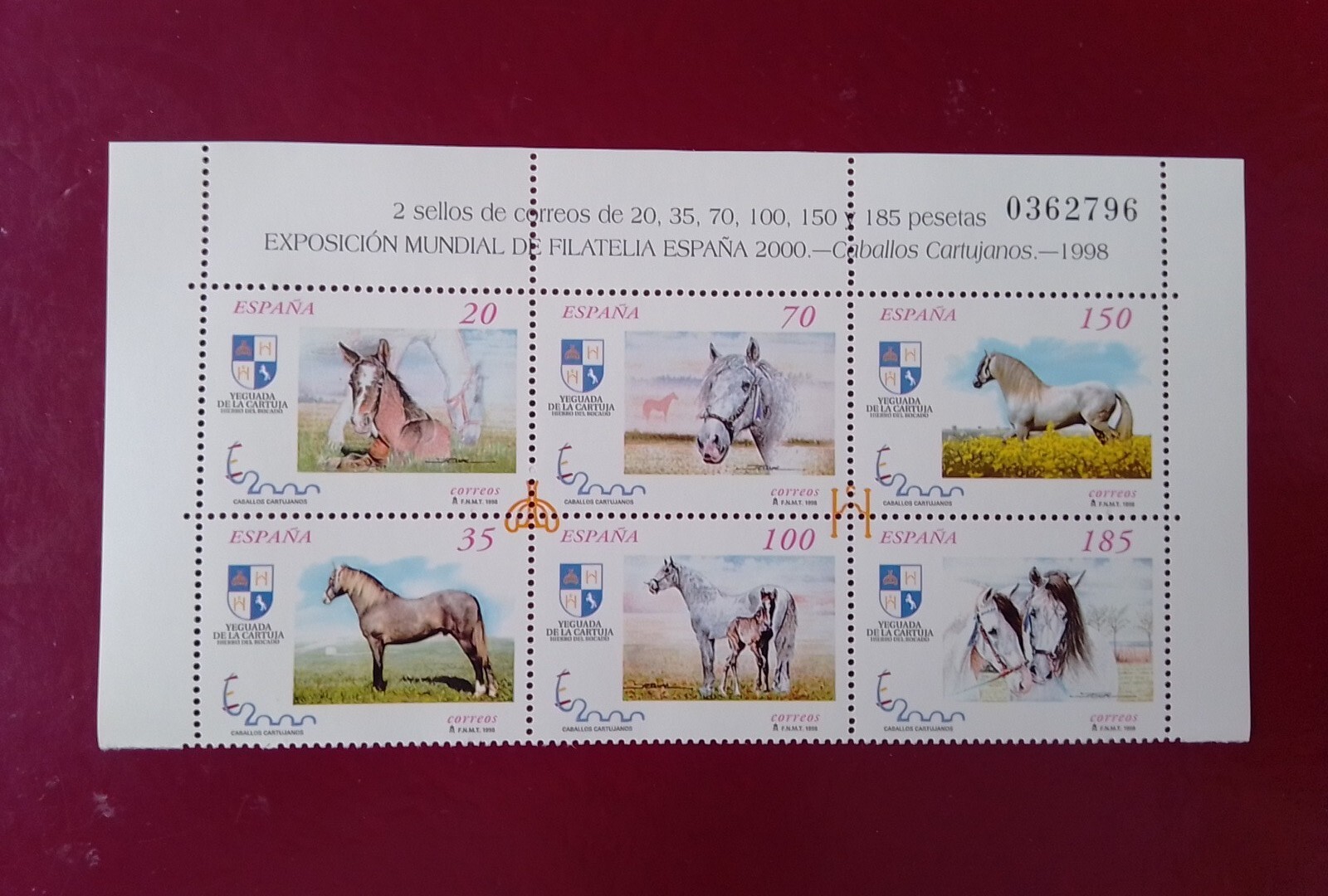Foto 1 di 1