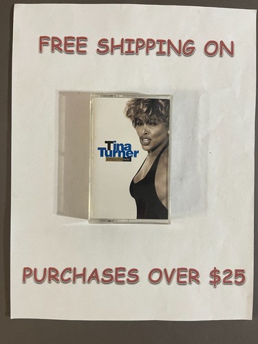 ALL GREATEST HITS BUILD YOUR LOT CASSETTE TAPES BUY $25 GET FREE SHIPPING 80S ++ - Picture 399 of 436