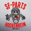 sf-parts-shop