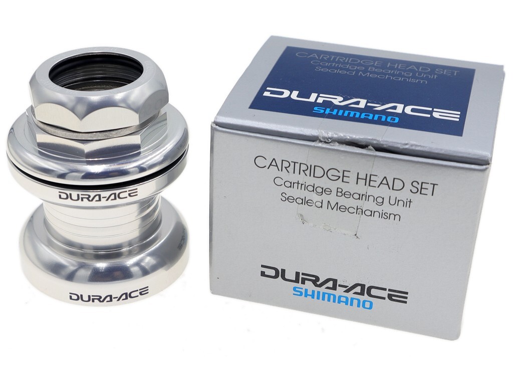 Shimano Dura Ace HP-7410 1 Shimano Dura Ace HP-7410 1