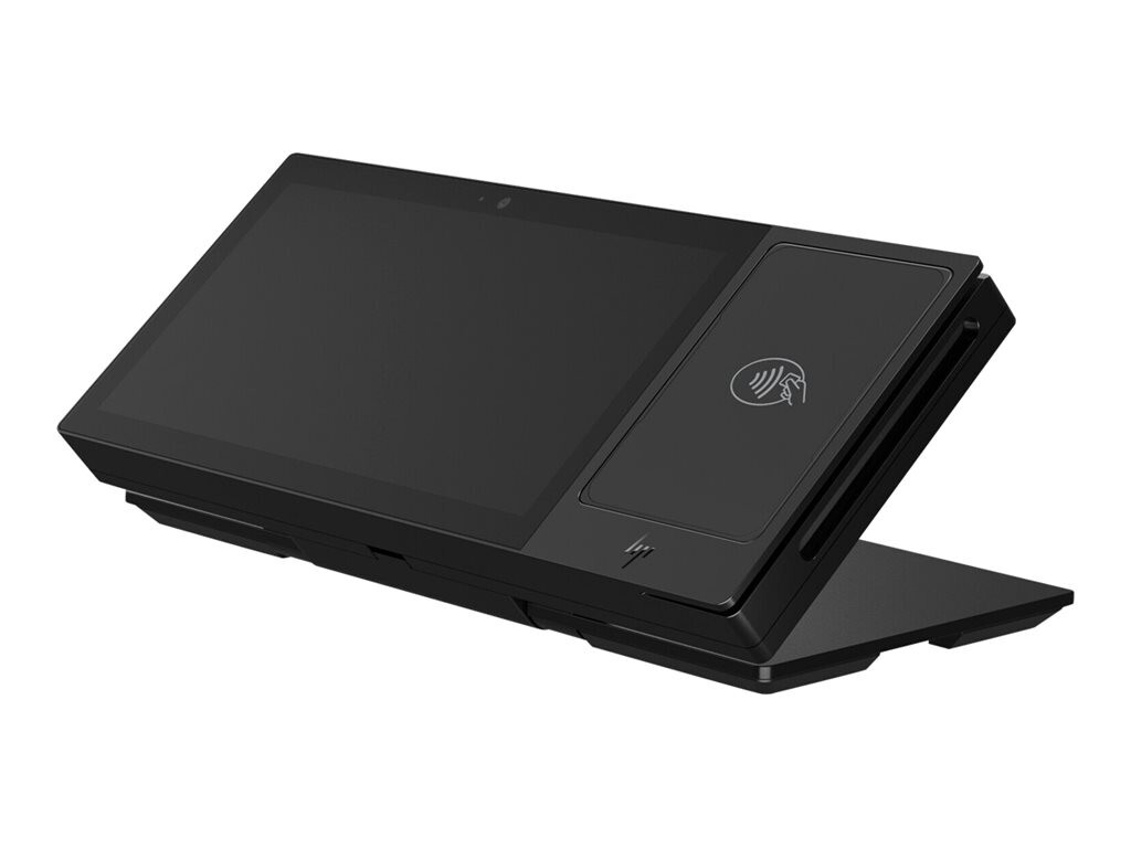 NEW HP Engage 6.6
