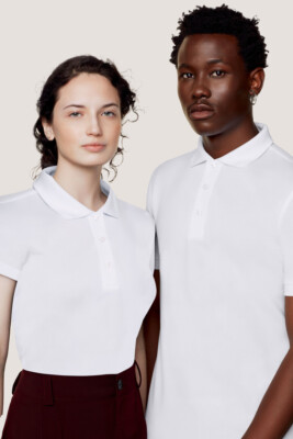 HAKRO Art. 801 Poloshirt Pima-Cotton  / bis 3XL / verschiedene Farben /Baumwolle