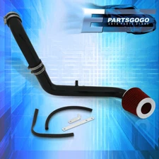 For 95-99 Mitsubishi Eclipse / Eagle Talon Non-Turbo Cold Air Intake Piping Kit