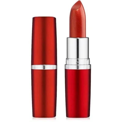 MAYBELLINE NEW YORK Rouge à Lèvres Hydra Extrême 73/585 Rouge indien Maybelline