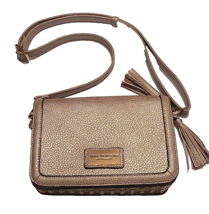 Andrew Marc Crossbody Bags & Handbags for Women