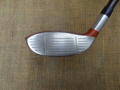 TaylorMade FIRESOLE Driver or Fairway Wood Options ⛳ Graphite