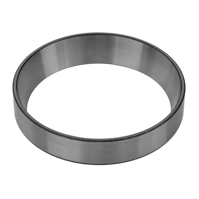 TAPERED BEARING CUP RACE OD 4.5630'' - CONTAINS TIMKEN BEARING