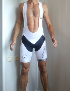 assos fi 13