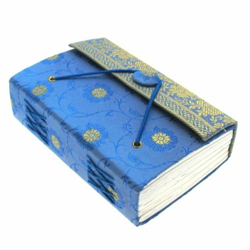 6 Color Notebook, 1 Count 160 Pages Creative Planning, Journal - TikTok