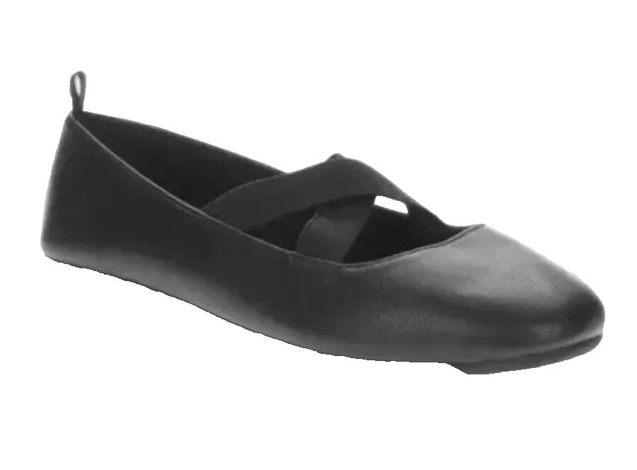 Zapato de EE. UU. Faded Glory 9 Zapatos de Bebé