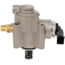 For  Audi A6 Quattro A8 2007 2008 2009 Quattro VW Touareg 4.2L Fuel Pump