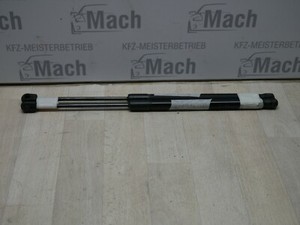 Orig. 1 Satz Kofferraumdämpfer Stoßdämpfer Kofferraumklappe VW Scirocco Bj 2008