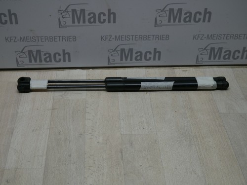 Orig. 1 Satz Kofferraumdämpfer Stoßdämpfer Kofferraumklappe VW Scirocco Bj 2008