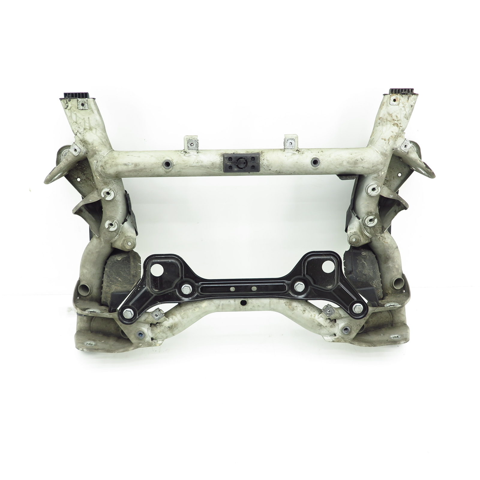 Engine Mount Mercedes Eclass W212 CLS 218 A2186280100 74363 km eBay