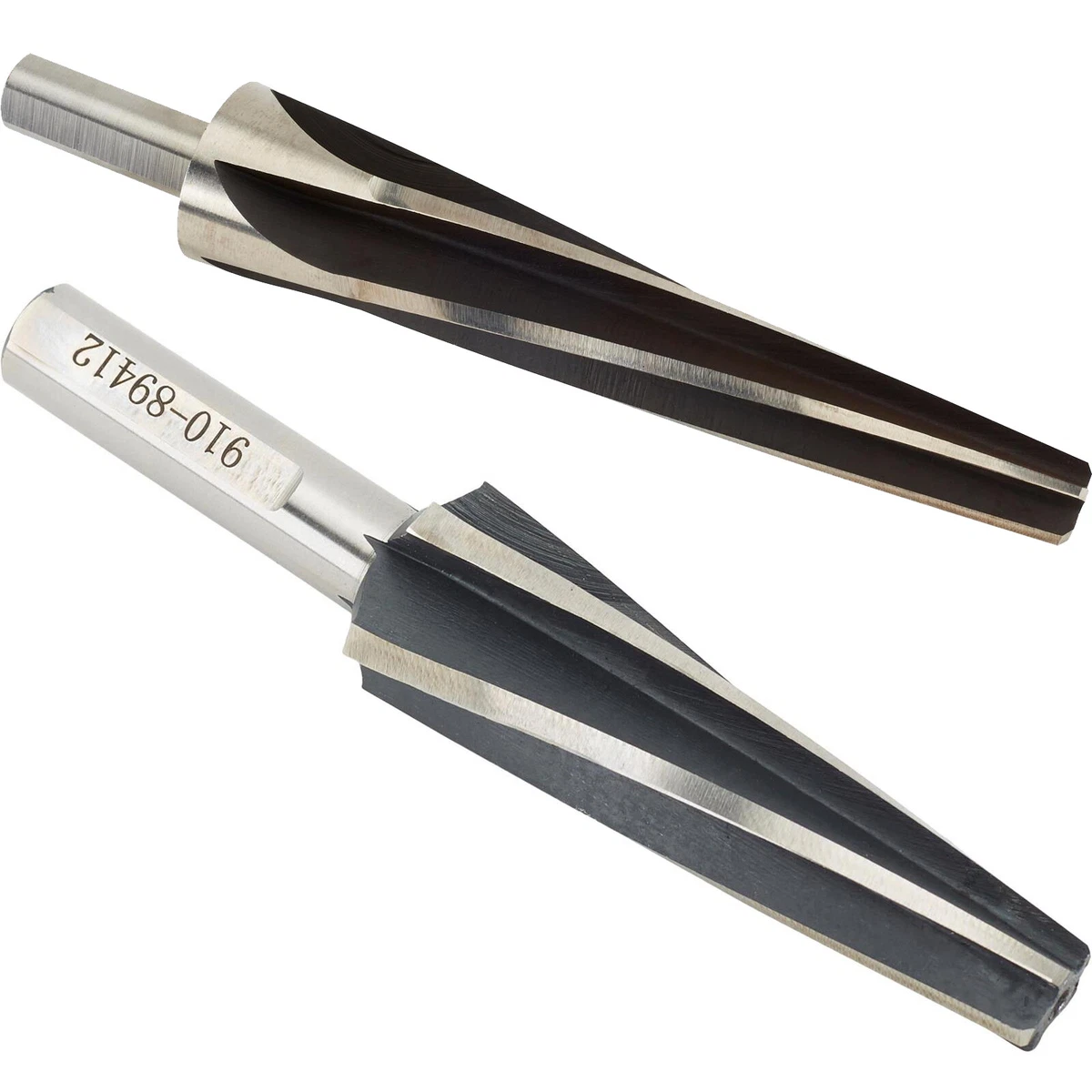 10 degree ball joint reamer deals