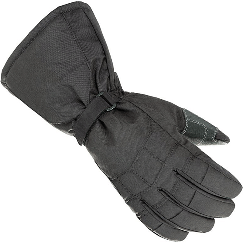 Joe Rocket Sub Zero Waterproof Cold Weather Motorcycle Riding Gloves eBay