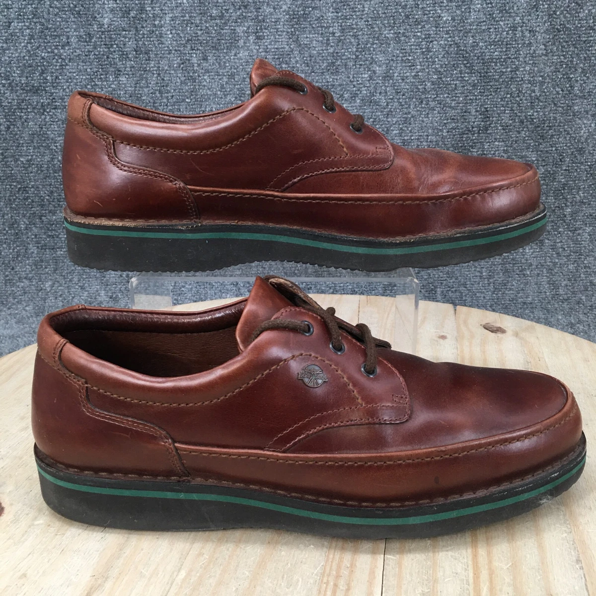 Top more than 129 hush puppies body shoe sandals best awesomeenglish